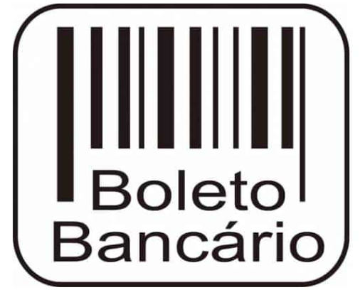 Boleto