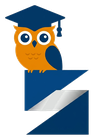 Logo EAD
