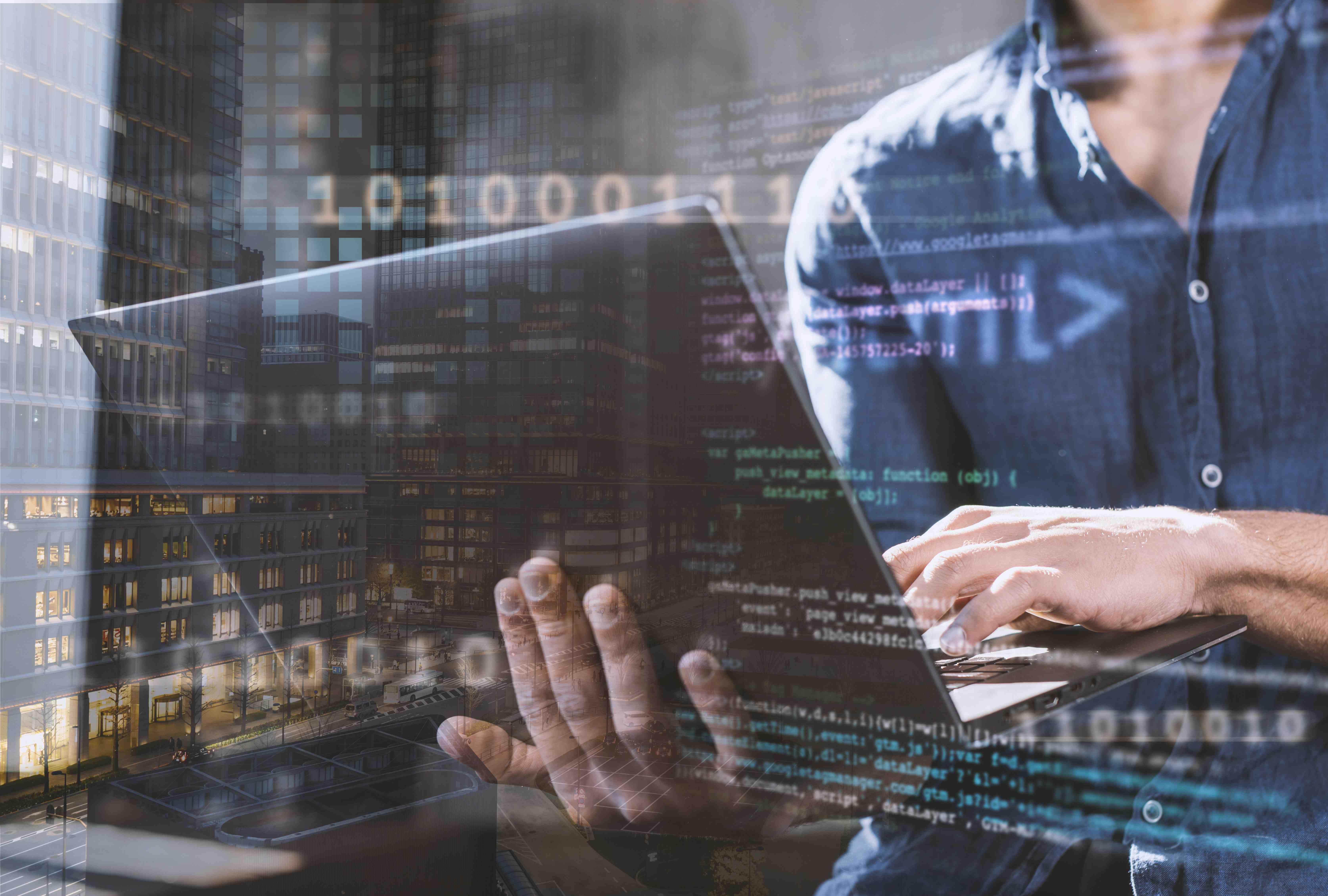Curso de interpretação da NBR ISO 27001:2022